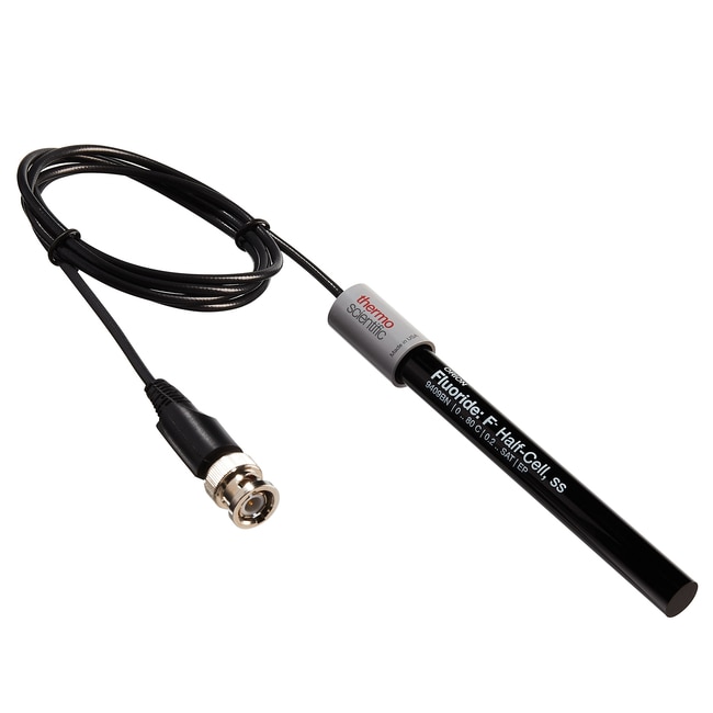 Thermo Scientific Orion Fluoridelektrode